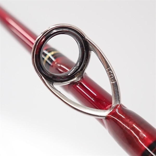 １９リーディング スリルゲーム７３Ｈ１９５